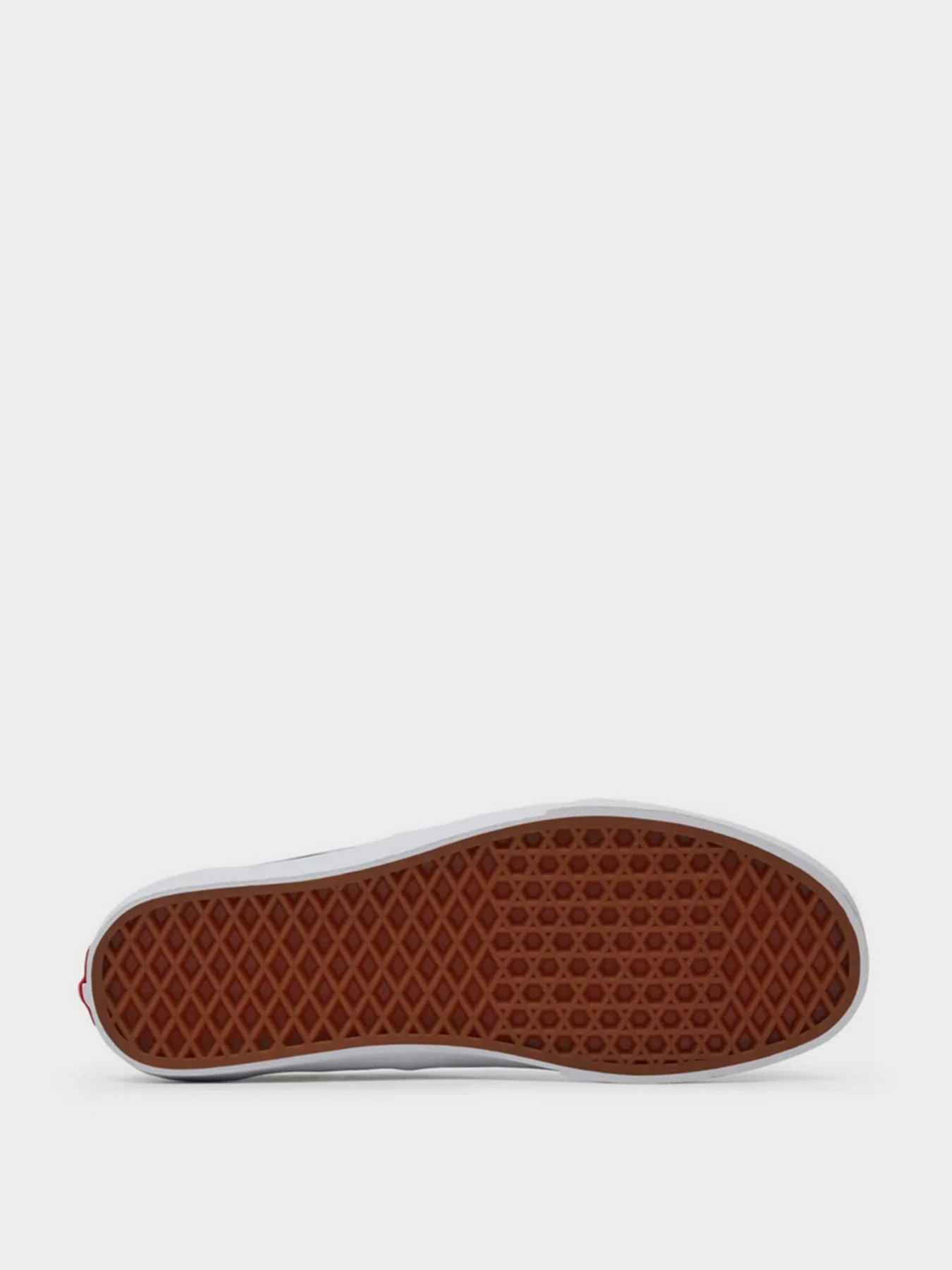 Кеды Vans модель VN0A5KRDB0A_M Фото