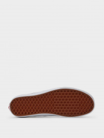 Кеды Vans модель VN0A5KRDB0A_M Фото