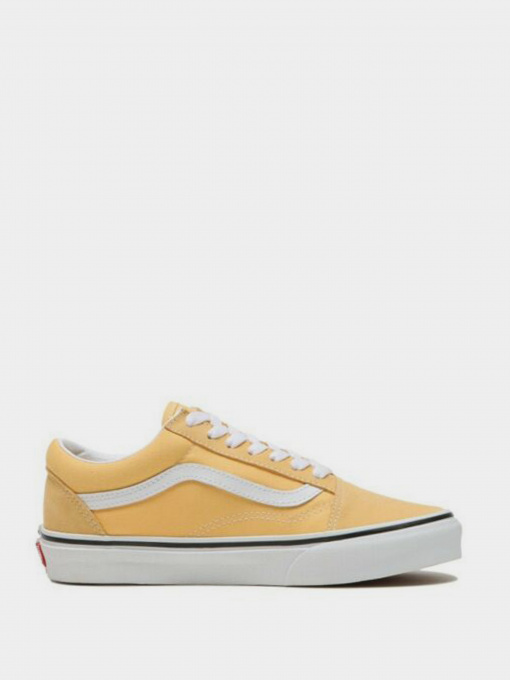 Кеды Vans модель VN0A5KRFAVL1 Фото