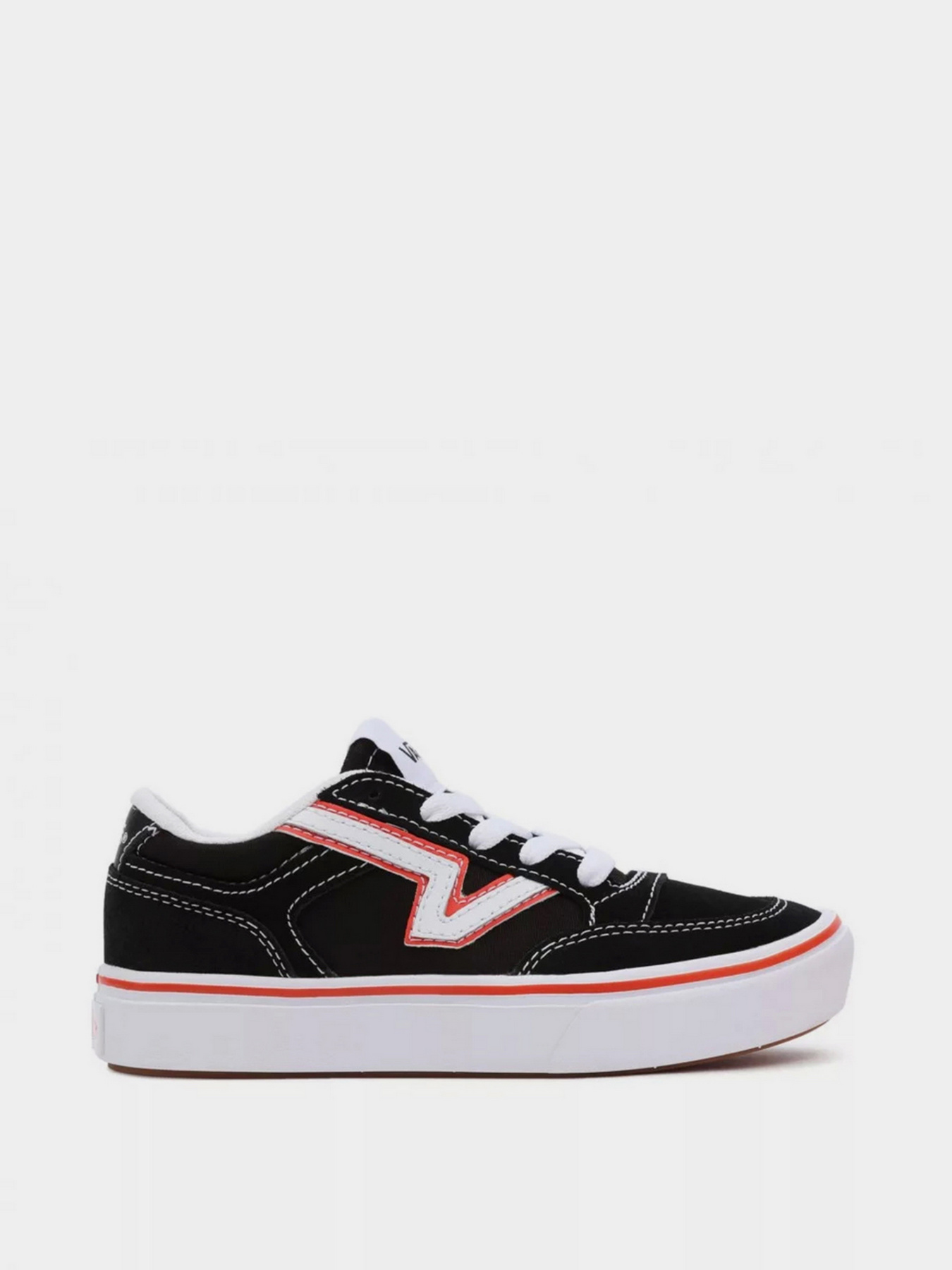 Кеды Vans модель VN0A5KRMBAX1 Фото
