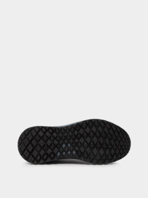 Ботинки и сапоги Vans модель VN0A5KS5FSU1 Фото