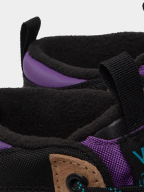 Ботинки и сапоги Vans модель VN0A5KS5FSU1 Фото