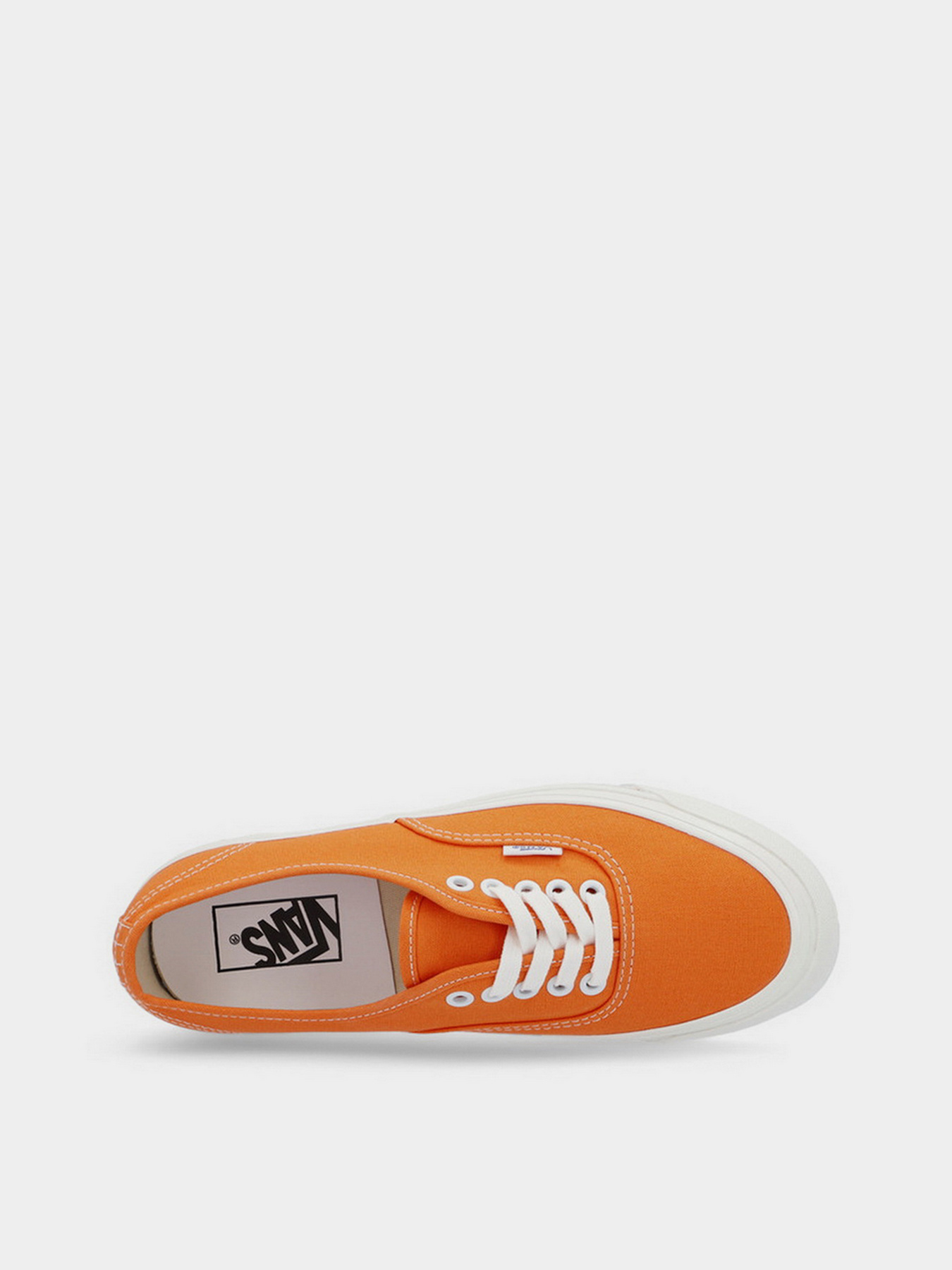 Кеды Vans модель VN0A5KX4AXD1 Фото