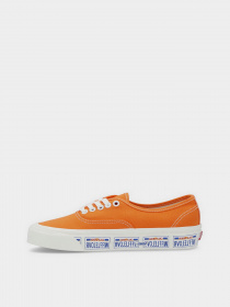 Кеды Vans модель VN0A5KX4AXD1 Фото