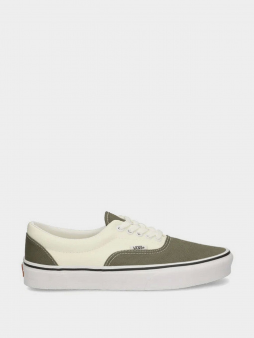 Кеды Vans модель VN0A5KX5B361 Фото