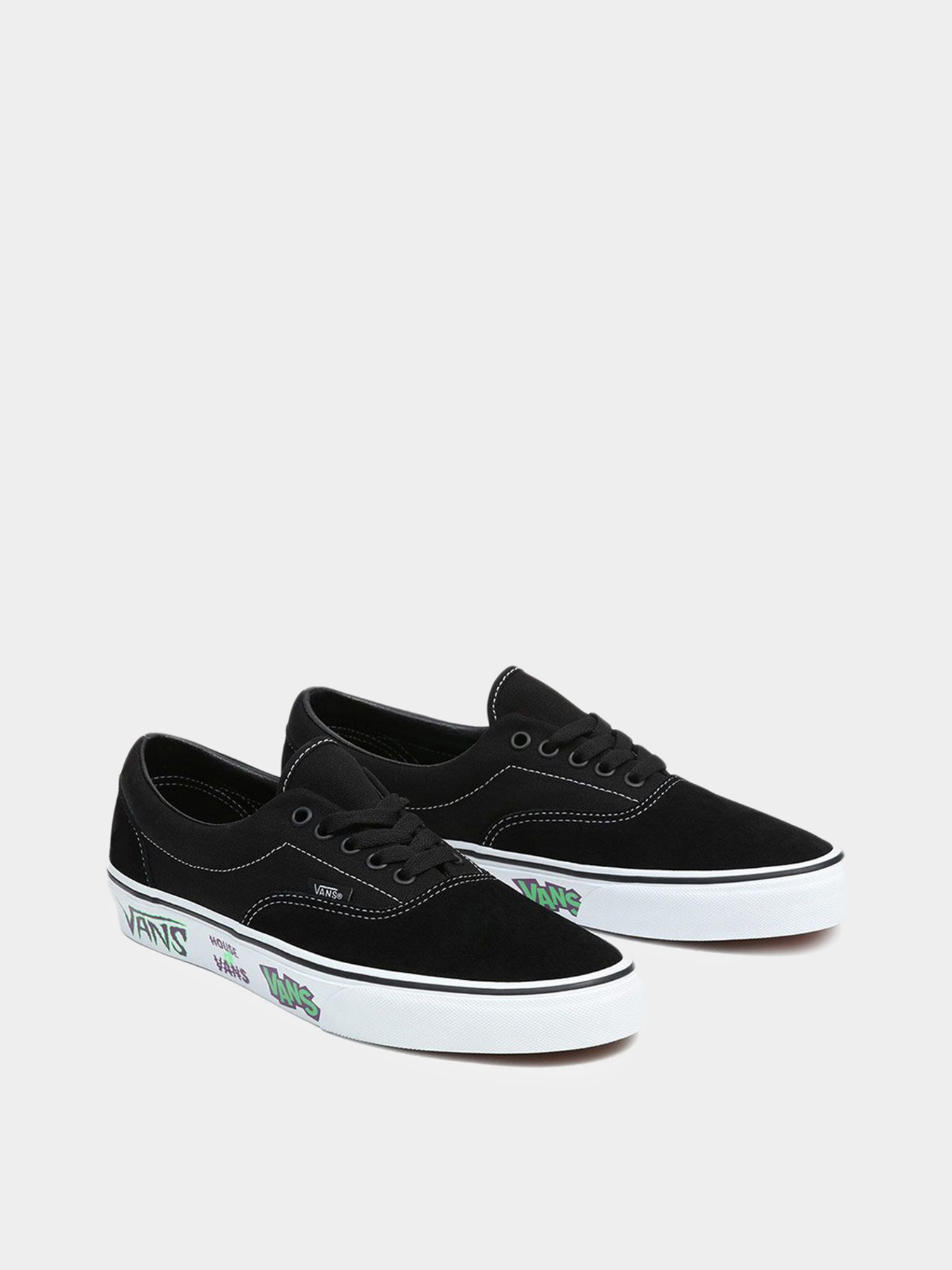 Кеды Vans модель VN0A5KX5BA21 Фото