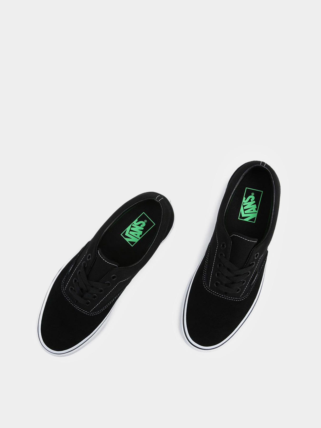 Кеды Vans модель VN0A5KX5BA21 Фото