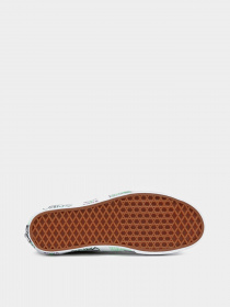 Кеды Vans модель VN0A5KX5BA21 Фото