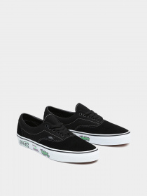 Кеды Vans модель VN0A5KX5BA21 Фото