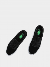 Кеды Vans модель VN0A5KX5BA21 Фото