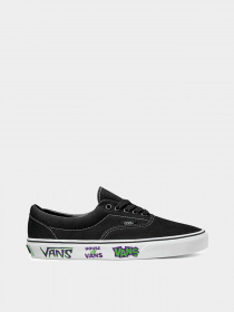 Кеды Vans модель VN0A5KX5BA21 Фото