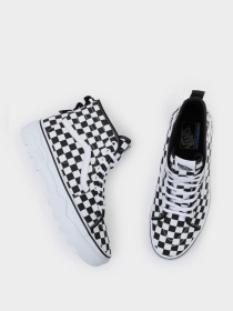 Кеды Vans модель VN0A5KY57051 Фото