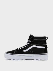 Кеды Vans модель VN0A5KY5BA21 Фото