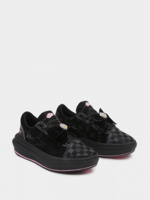Кеды Vans модель VN0A7Q5EBKA1 Фото