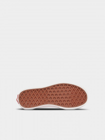 Кеды Vans модель VN0A7Q5F7Z41 Фото