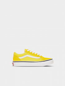 Кеды Vans модель VN0A7Q5F7Z41 Фото