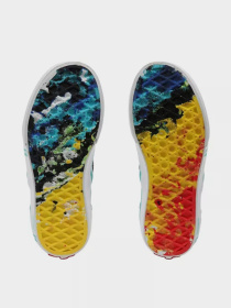 Слипоны и мокасины Vans модель VN0A7Q5GARZ1 Фото