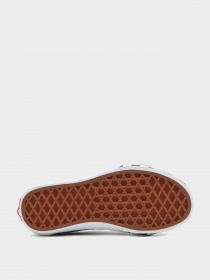 Кеды Vans модель VN0A7Q5LAC91 Фото
