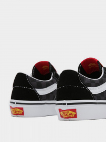 Кеды Vans модель VN0A7Q5LBAZ1 Фото