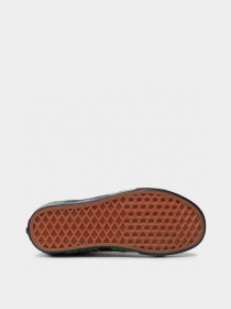 Кеды Vans модель VN0A7Q5N1OJ_M Фото