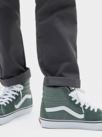 Кеды Vans модель VN0A7Q5NYQW_M Фото