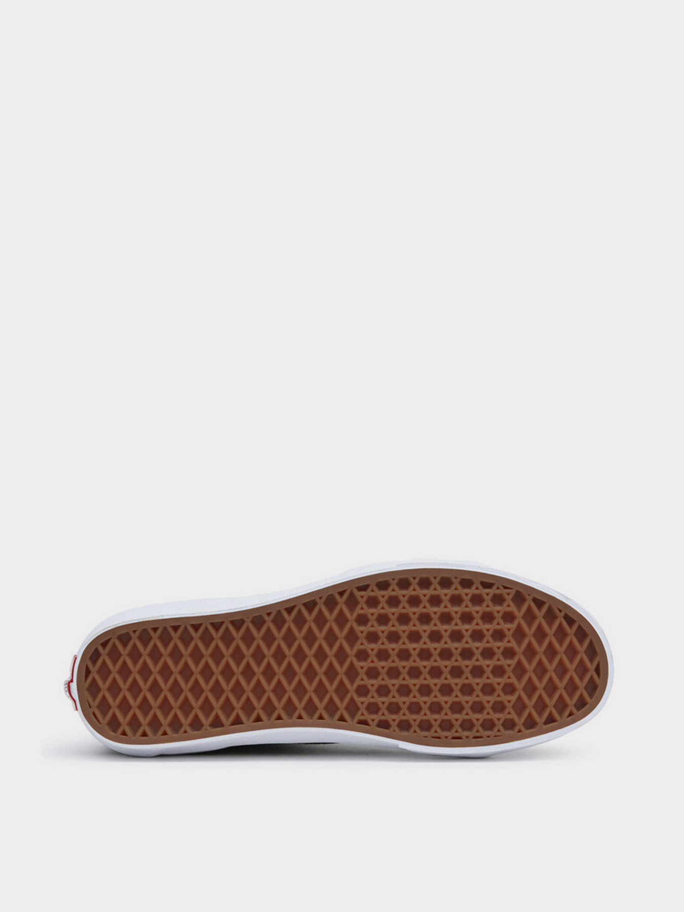 Кеды Vans модель VN0A7Q5NYS81 Кеды Vans модель VN0A7Q5NYS81 Фото