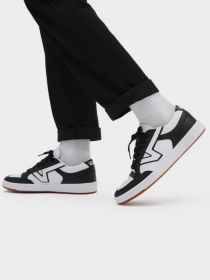Кеды Vans модель VN0A7TNL91Q_M Фото