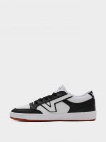 Кеды Vans модель VN0A7TNL91Q_M Фото