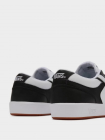Кеды Vans модель VN0A7TNL91Q_M Фото