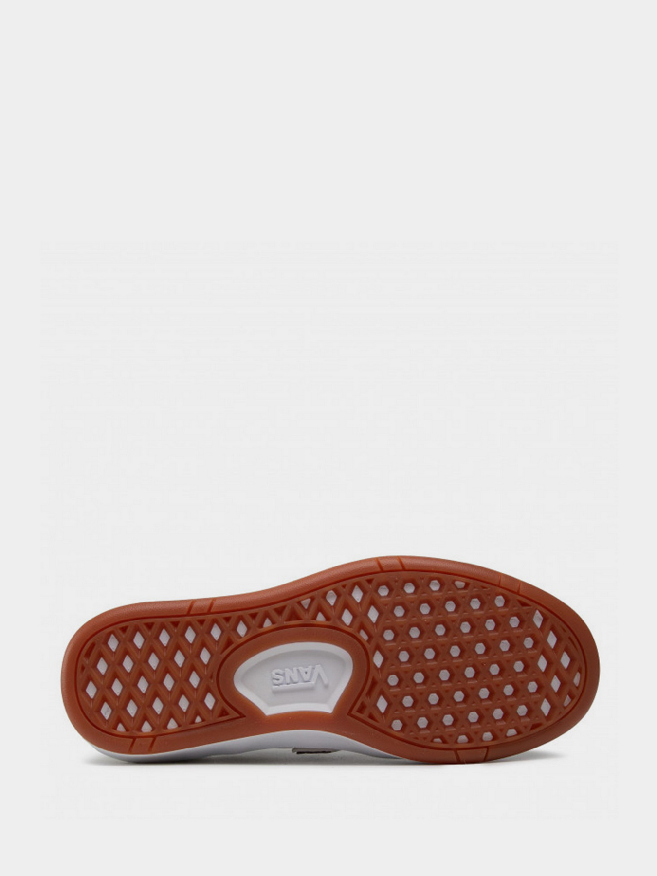 Кеды Vans модель VN0A7TNLB451 Фото