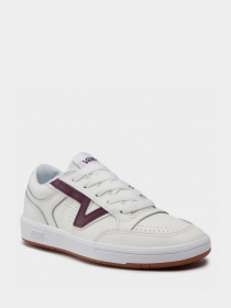 Кеды Vans модель VN0A7TNLB451 Фото