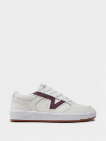 Кеды Vans модель VN0A7TNLB451 Фото