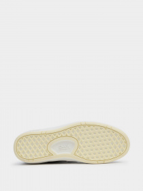 Кеды Vans модель VN0A7TNLYWN1 Фото