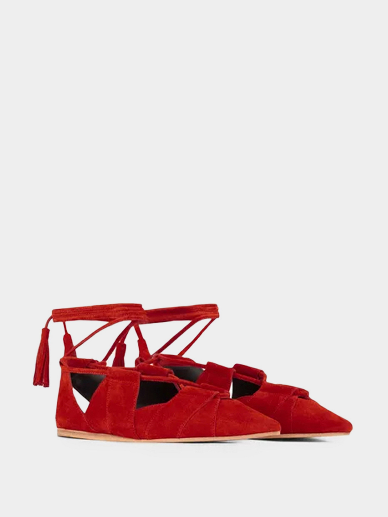 Туфли и лоферы Emporio Armani модель X3D275-XC756-00035 Фото