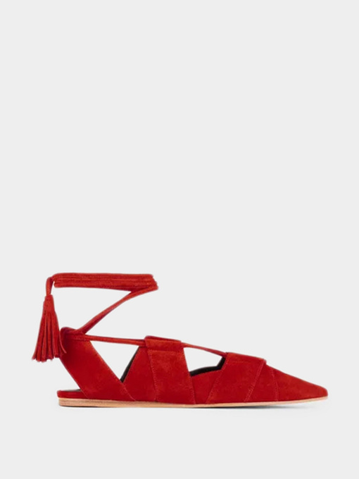 Туфли и лоферы Emporio Armani модель X3D275-XC756-00035 Фото