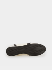 Кроссовки Emporio Armani модель X3X153-XN270-R337 Фото