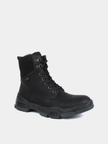 Ботинки и сапоги RIEKER модель X4434-00 Фото
