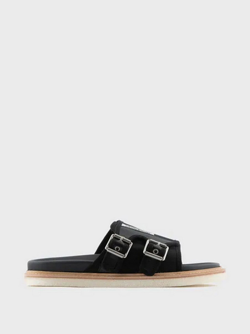Шәркейлер Emporio Armani үлгі X4P118-XN290-K001 Фото