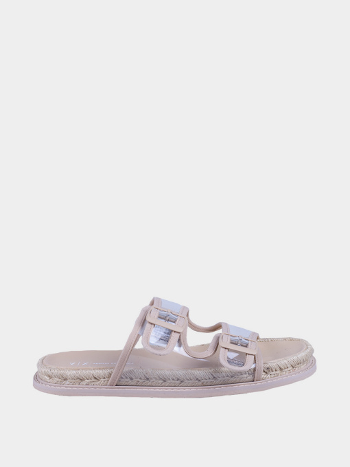Шлёпанцы Armani Exchange модель XDP023-XV426-00127 Фото
