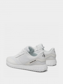 Кроссовки Calvin Klein модель YM0YM00340-YAF Фото