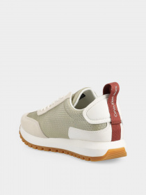 Кроссовки Calvin Klein модель YM0YM00417-RB8 Фото
