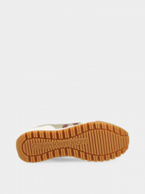 Кроссовки Calvin Klein модель YM0YM00417-RB8 Фото