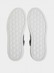 Кроссовки Calvin Klein модель YM0YM00426-0GK Фото