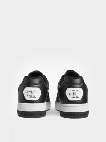 Кроссовки Calvin Klein модель YM0YM00429-BDS Фото