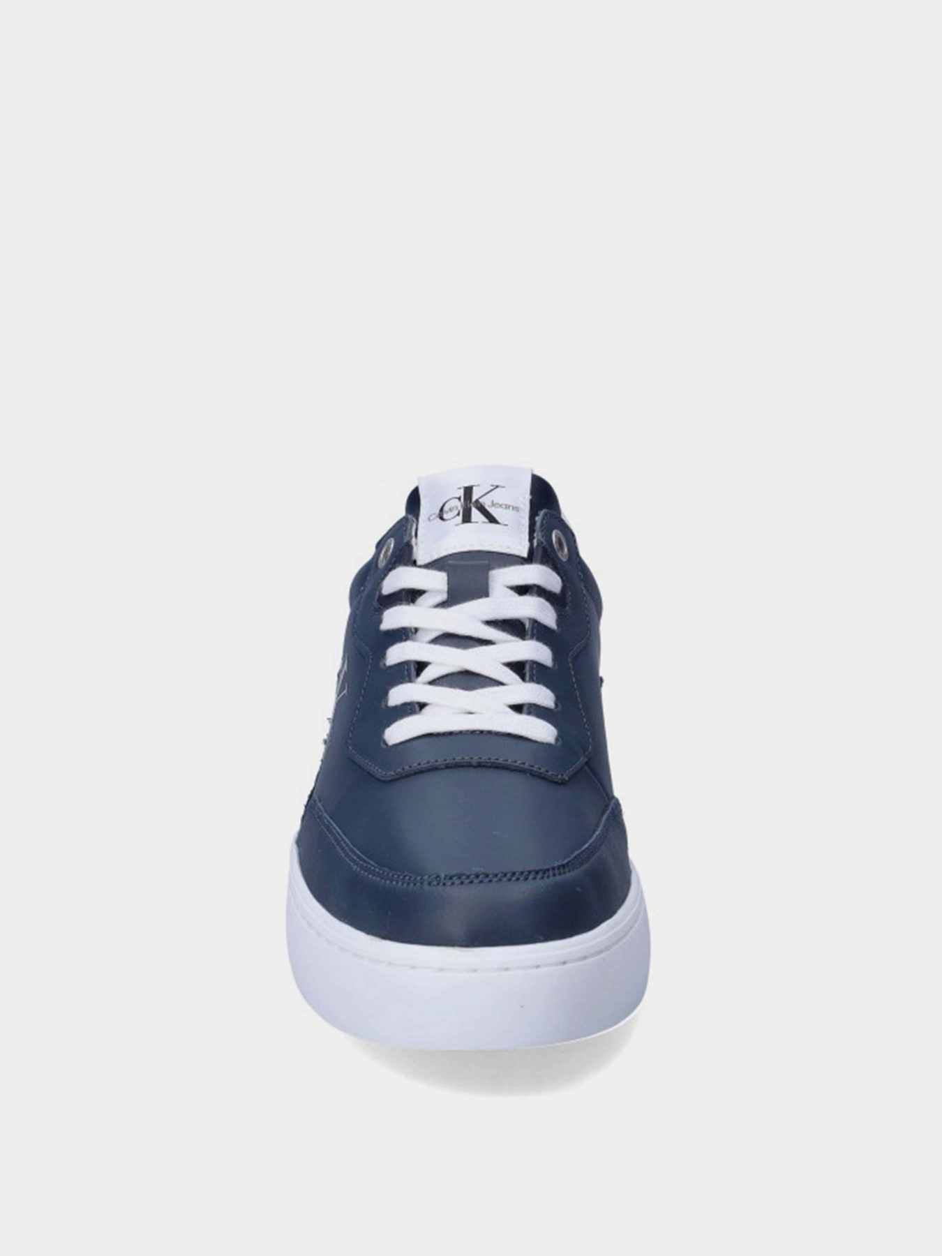 Кроссовки Calvin Klein модель YM0YM00432-DA0 Фото
