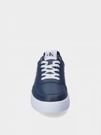 Кроссовки Calvin Klein модель YM0YM00432-DA0 Фото