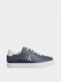 Кроссовки Calvin Klein модель YM0YM00432-DA0 Фото