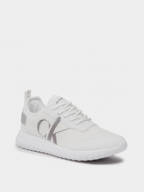 Кроссовки Calvin Klein модель YM0YM00437-YAF Фото