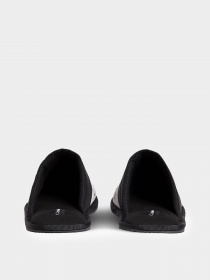 Тапки Calvin Klein модель YM0YM00528-BDS Фото