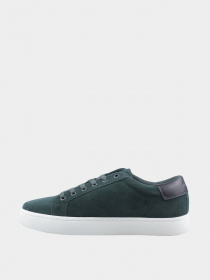 Кеды Calvin Klein модель YM0YM00548-00U Фото